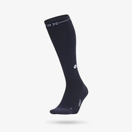 Overview image: Stox Energy Socks Daily Socks Men