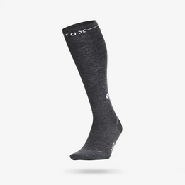 Overview image: Stox Energy Socks Daily Socks Men