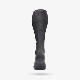 Overview second image: Stox Energy Socks Daily Socks Men