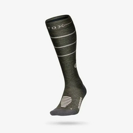 Overview image: Stox Energy Socks Outdoor Socks Men