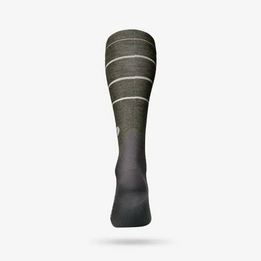 Overview second image: Stox Energy Socks Outdoor Socks Men