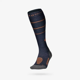 Overview image: Stox Energy Socks Outdoor Socks Men
