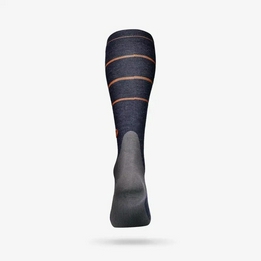 Overview second image: Stox Energy Socks Outdoor Socks Men