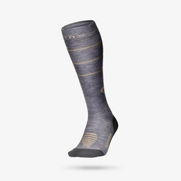 Overview image: Stox Energy Socks Outdoor Socks Women