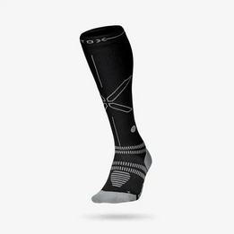 Overview image: Stox Energy Socks Sport Socks Men