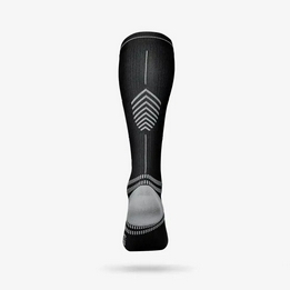 Overview second image: Stox Energy Socks Sport Socks Men