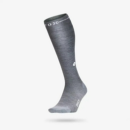 Overview image: Stox Energy Socks Daily Merino Women