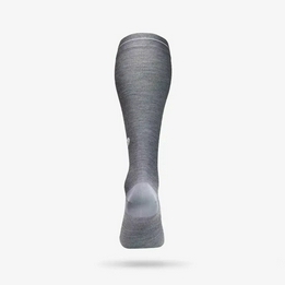 Overview second image: Stox Energy Socks Daily Merino Women