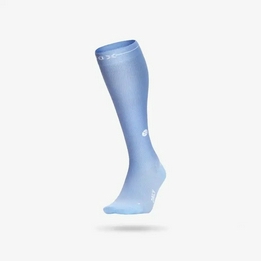 Overview image: Stox Energy Socks Daily Merino Women