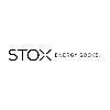 Brand image: Stox Energy Socks