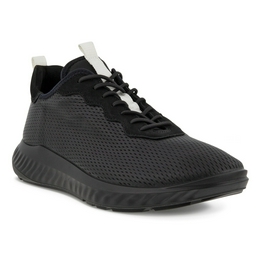 Overview image: Ecco ATH-1FM Sneaker