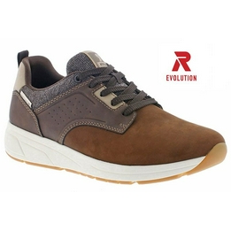 Overview image: Rieker Sneaker