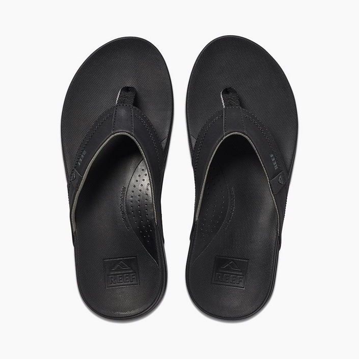 product-10046-0