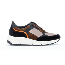Overview image: Gabor Sneaker