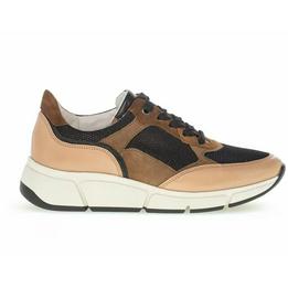 Overview image: Gabor Sneaker