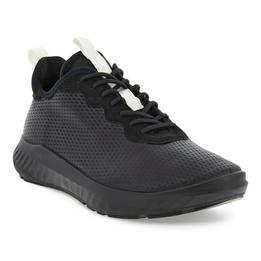 Overview image: Ecco ATH-1FW Sneaker