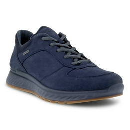 Overview image: Ecco EXOSTRIDE M LOW GTX