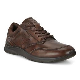Overview image: Ecco IRVING Shoe