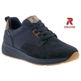 Overview image: Rieker Sneaker