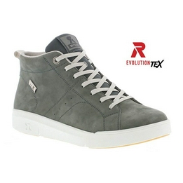 Overview image: Rieker Sneaker
