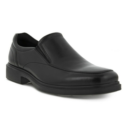 Overview image: HELSINKI 2 Slip-on