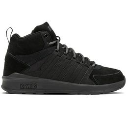 Overview image: K-SWISS VISTA TRAINER Mid Wnt