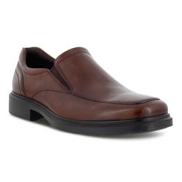 Overview image: HELSINKI 2 Slip-on