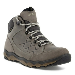 Overview image: Ecco ULTERRA W MID GTX