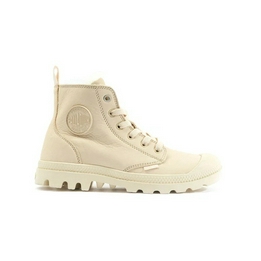 Overview image: Palladium PAMPA HI ZIP WL