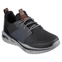 Overview image: Skechers Archfit Orvan