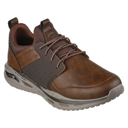 Overview image: Skechers Archfit Orvan