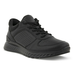 Sneakers - Schoenmode Kerkhof