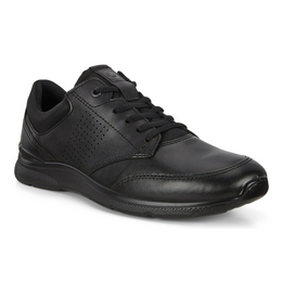 Overview image: Ecco IRVING Shoe