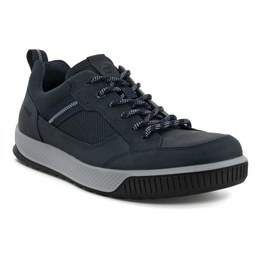 Overview image: Ecco BYWAY TRED Shoe