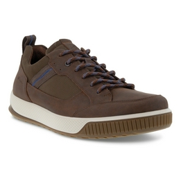Overview image: Ecco BYWAY TRED Shoe
