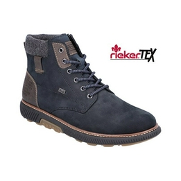 Overview image: Rieker Veterboots