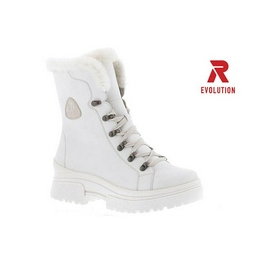 Overview image: Rieker Veterboots Warm