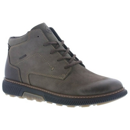 Overview image: Rieker Veterboots