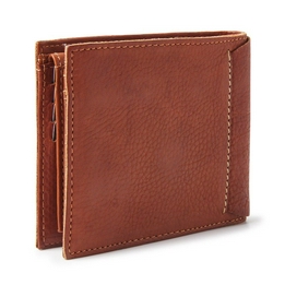 Overview second image: dR Amsterdam Billfold