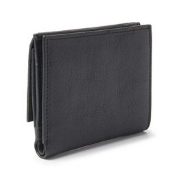 Overview second image: dR Amsterdam Billfold