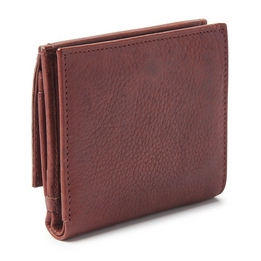 Overview second image: dR Amsterdam Billfold