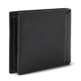 Overview second image: dR Amsterdam Billfold