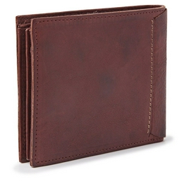 Overview second image: dR Amsterdam Billfold