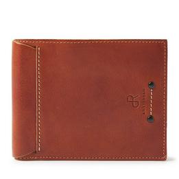 Overview image: dR Amsterdam Billfold