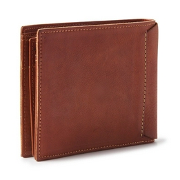 Overview second image: dR Amsterdam Billfold