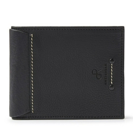 Overview image: dR Amsterdam Billfold