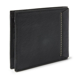 Overview second image: dR Amsterdam Billfold
