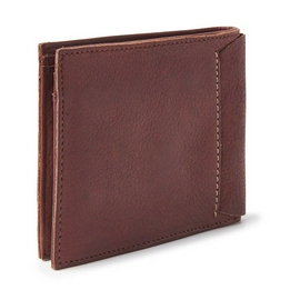 Overview second image: dR Amsterdam Billfold