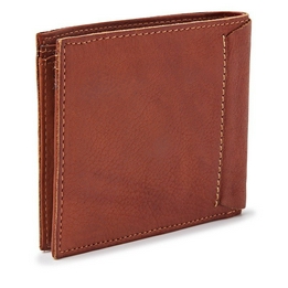 Overview second image: dR Amsterdam Billfold