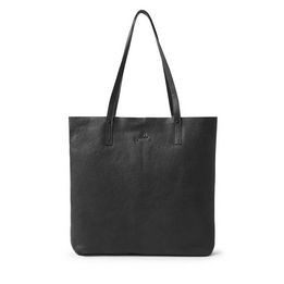 Overview image: dR Amsterdam Shopper